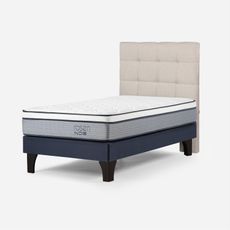 Cama-Rosen-Indie-Issey-Niebla-1-5-Plazas-1-351650400