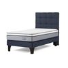 Cama-Rosen-Indie-Issey-Azul-1-5-Plazas-1-351650402