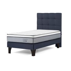 Cama-Rosen-Indie-Issey-Azul-1-5-Plazas-1-351650402