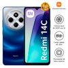 Smartphone-14C-256GB-4GB-Redmi-Starry-Blue-1-351684096