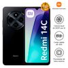 Smartphone-14C-256GB-4GB-Redmi-Midnight-1-351684098