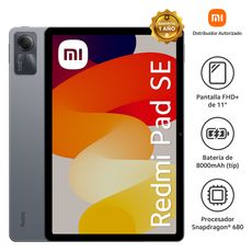 Tablet-Xiaomi-128GB-4GB-Redmi-Pad-Se-1TB-1-351684318