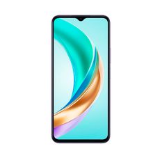 Smartphone-Honor-X6B-4Gb-128Gb-Starry-Purple-1-351684386