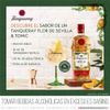 Gin-Tanqueray-Flor-de-Sevilla-Botella-700ml-Fourpack-Agua-T-nica-Britvic-Lata-150ml-3-351663581