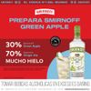 Vodka-Green-Apple-Smirnoff-Botella-700-ml-Ginger-Ale-Evervess-Botella-1-5-L-3-178713339