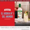 Vodka-Smirnoff-Watermelon-Botella-700-ml-Ginger-Ale-Evervess-Botella-1-5-L-2-201344759