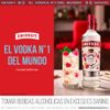 Vodka-Smirnoff-Raspberry-Botella-700-ml-Ginger-Ale-Evervess-Botella-1-5-L-2-201344760