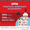 Vodka-Smirnoff-Raspberry-Botella-700-ml-Ginger-Ale-Evervess-Botella-1-5-L-4-201344760