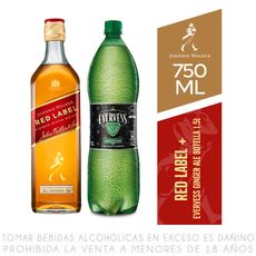 Whisky-Johnnie-Walker-Red-Label-750ml-Ginger-Ale-Evervess-1-5L-1-178713343