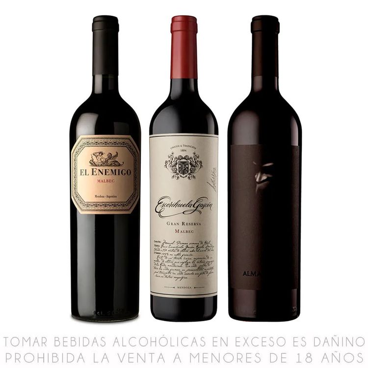 Pack-Vino-Tinto-Malbec-El-Enemigo-Escorihuela-Gasc-n-Almanegra-1-351673613