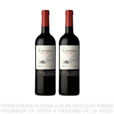Twopack-Vino-Tinto-Malbec-Catena-Botella-750ml-1-351676912