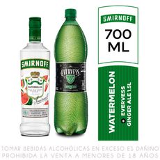 Vodka-Smirnoff-Watermelon-Botella-700-ml-Ginger-Ale-Evervess-Botella-1-5-L-1-201344759