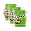 Tripack-Tortillas-Bimbo-Rapiditas-Cero-Cero-280g-1-351684356