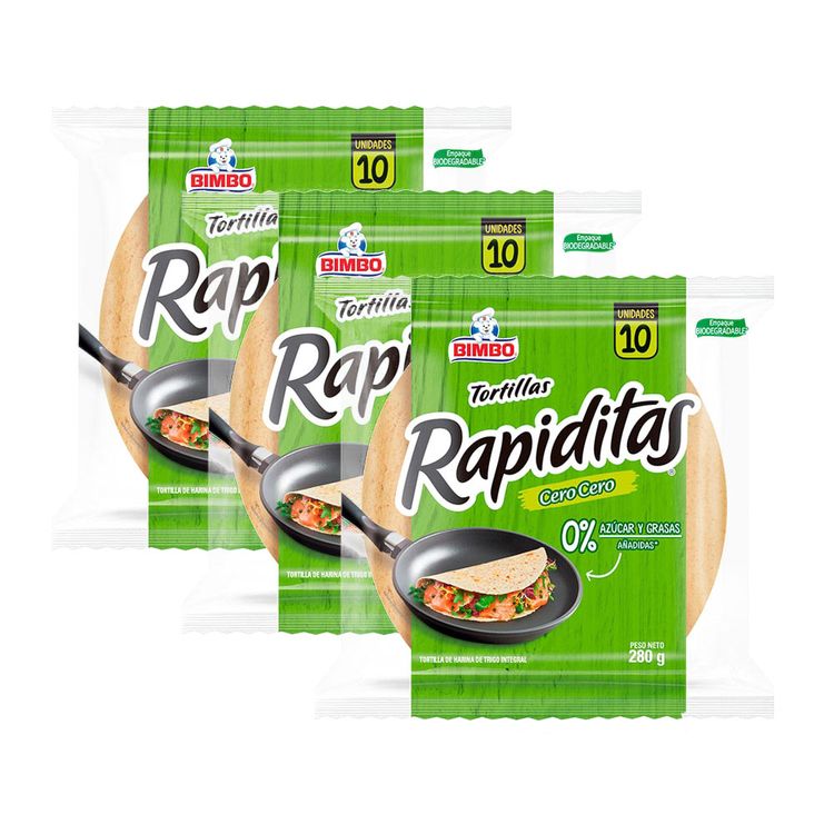 Tripack-Tortillas-Bimbo-Rapiditas-Cero-Cero-280g-1-351684356