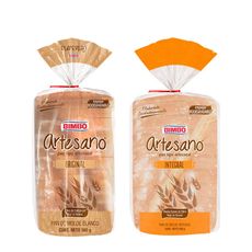 Pack-Pan-de-Molde-Bimbo-Artesano-Original-560g-Integral-560g-1-351684357