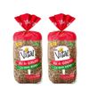 Twopack-Pan-de-Molde-Bimbo-Vital-Mix-de-Quinuas-600g-1-351684360