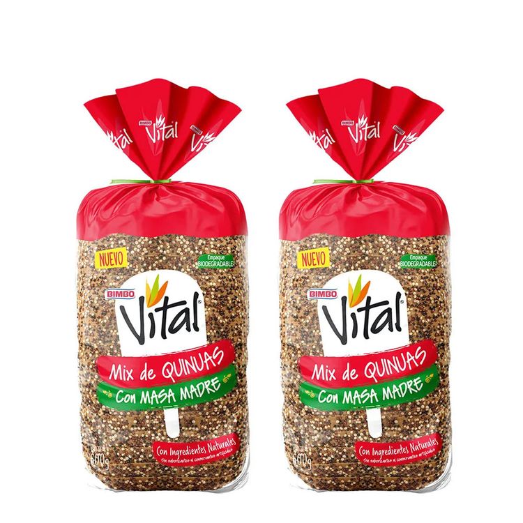 Twopack-Pan-de-Molde-Bimbo-Vital-Mix-de-Quinuas-600g-1-351684360