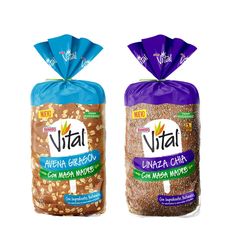 Pack-Pan-de-Molde-Vital-Avena-Girasol-600g-Linaza-Ch-a-600g-1-351684361