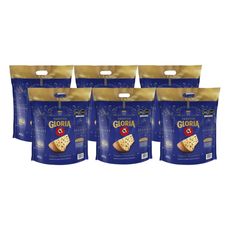 Sixpack-Panet-n-Gloria-Doypack-900g-1-351684363