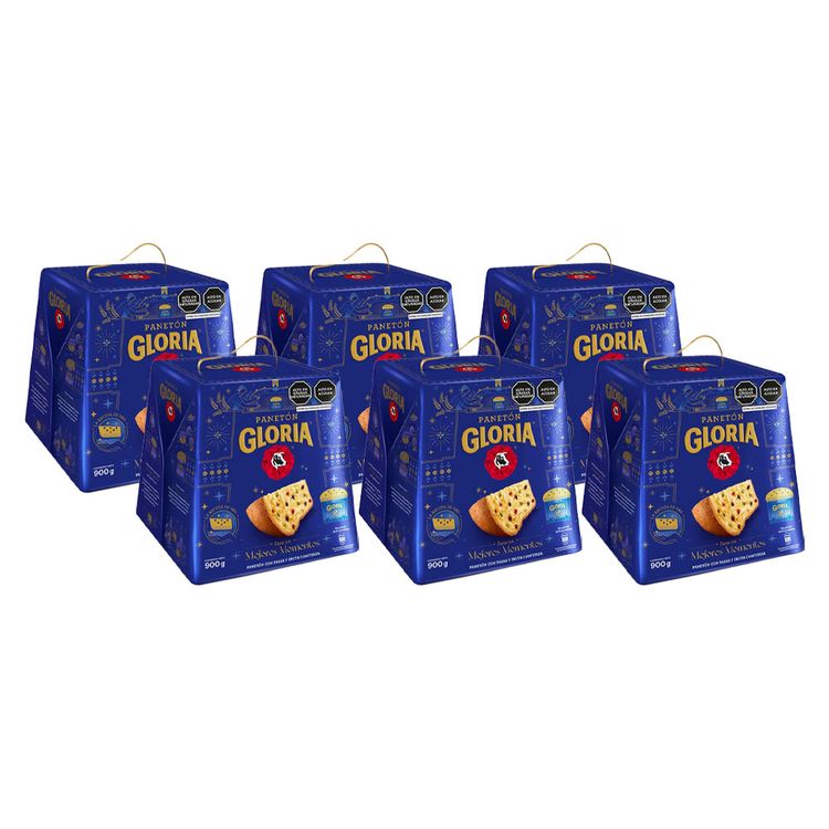 Sixpack-Panet-n-Gloria-Caja-900g-1-351684365