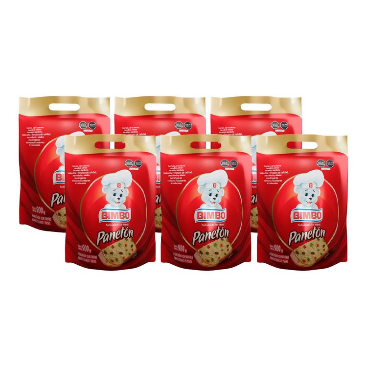 Sixpack-Panet-n-Bimbo-Doypack-900g-1-351684367