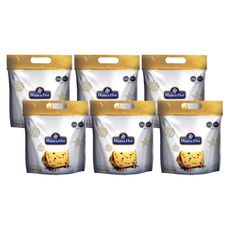 Sixpack-Panet-n-Blanca-Flor-Doypack-900g-1-351684369