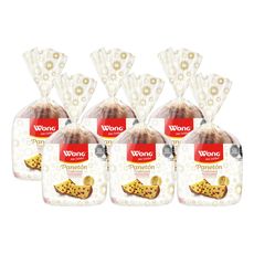 Sixpack-Panet-n-Wong-Tradicional-Bolsa-800g-1-351684377