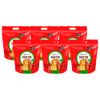 Sixpack-Panet-n-Cuisine-Co-Tradicional-Doypack-800g-1-351684379