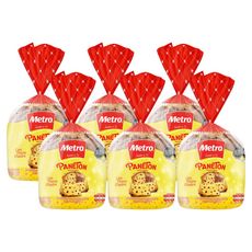 Sixpack-Panet-n-Metro-Tradicional-Bolsa-800g-1-351684381