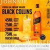 Whisky-Johnnie-Walker-Black-Label-12-A-os-Botella-750ml-2-1894