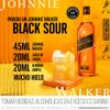 Whisky-Johnnie-Walker-Black-Label-12-A-os-Botella-750ml-3-1894