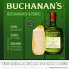 Whisky-Buchanan-s-Deluxe-12-A-os-Botella-750ml-2-351661450