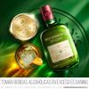 Whisky-Buchanan-s-Deluxe-12-A-os-Botella-750ml-4-351661450