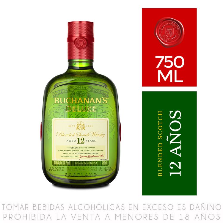 Whisky-Buchanan-s-Deluxe-12-A-os-Botella-750ml-1-351661450