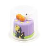 Torta-3D-D-a-del-Ni-o-Osito-con-Globos-6-Porciones-2-32157