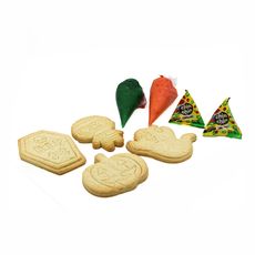 Kit-Decora-tu-Galleta-1-242356567