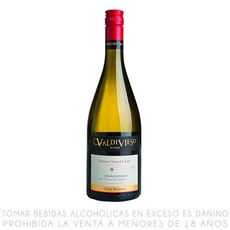 Vino-Blanco-Chardonnay-Gran-Reserva-Valdivieso-Botella-750ml-1-193310056