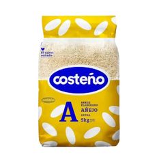 Arroz-Coste-o-A-ejo-Extra-5kg-1-351657569