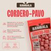 Alimento-Rambala-Natural-para-Perros-Cordero-Pavo-2-17190678