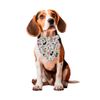 Bandana-Rever-Mickey-Friends-Grey-M-3-351683138