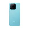 Smartphone-Honor-X5B-4Gb-128Gb-Ocean-Blue-2-351684385