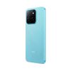 Smartphone-Honor-X5B-4Gb-128Gb-Ocean-Blue-3-351684385