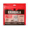 Galleta-de-Carne-Rambala-Bolsa-90gr-1-351675319