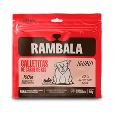 Galleta-de-Carne-Rambala-Bolsa-90gr-1-351675319