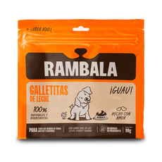 Galleta-de-Leche-Rambala-Bolsa-90gr-1-351675318