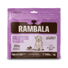 Galleta-Relajantes-Rambala-Bolsa-90gr-1-351675317