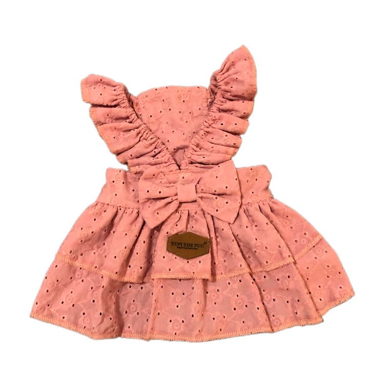 Vestido-Broderi-Yupi-The-Pug-1-1-351667002