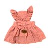 Vestido-Broderi-Yupi-The-Pug-2-1-351667003