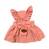 Vestido-Broderi-Yupi-The-Pug-3-1-351667004