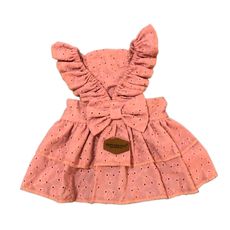 Vestido-Broderi-Yupi-The-Pug-4-1-351667005